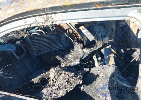 2019 Mercedes-Benz A 220 z USA, uszkodzony, nr VIN WDD3G4EB8KW027222